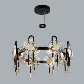 Подвесная люстра Odeon Light Magnet 5407/92L в Челябинске - cheliabinsk.ok-mebel.com | фото 4