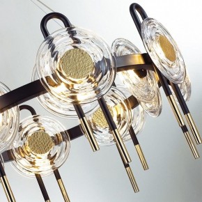 Подвесная люстра Odeon Light Magnet 5407/92L в Челябинске - cheliabinsk.ok-mebel.com | фото 7