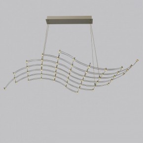 Подвесная люстра Odeon Light Welkin 7057/45L в Челябинске - cheliabinsk.ok-mebel.com | фото 3