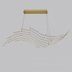Подвесная люстра Odeon Light Welkin 7058/45L в Челябинске - cheliabinsk.ok-mebel.com | фото 3