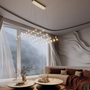 Подвесная люстра Odeon Light Welkin 7058/45L в Челябинске - cheliabinsk.ok-mebel.com | фото 4