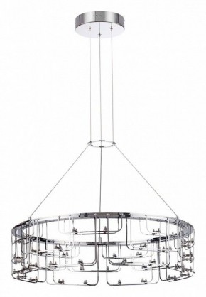 Подвесная люстра Odeon Light ZAHA 7059/44L в Челябинске - cheliabinsk.ok-mebel.com | фото 2