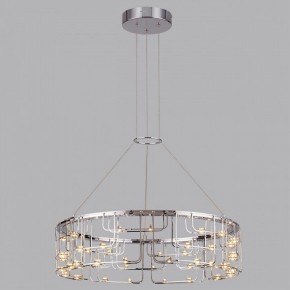 Подвесная люстра Odeon Light ZAHA 7059/44L в Челябинске - cheliabinsk.ok-mebel.com | фото 3