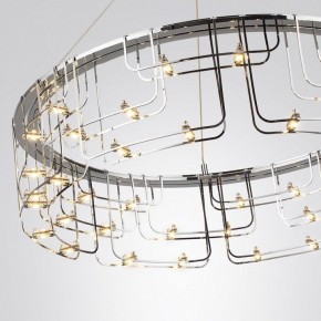 Подвесная люстра Odeon Light ZAHA 7059/44L в Челябинске - cheliabinsk.ok-mebel.com | фото 6