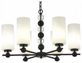 Подвесная люстра ST-Luce AURORA SL2003.403.06 в Челябинске - cheliabinsk.ok-mebel.com | фото