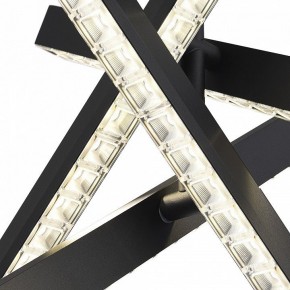 Подвесная люстра ST-Luce EUCLIDICS SL1018.413.04 в Челябинске - cheliabinsk.ok-mebel.com | фото 7