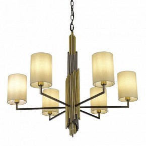 Подвесная люстра ST-Luce Gloria SL1638.303.06 в Челябинске - cheliabinsk.ok-mebel.com | фото 4