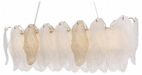 Подвесная люстра ST-Luce LIGHTSOME SL6135.233.01 в Челябинске - cheliabinsk.ok-mebel.com | фото
