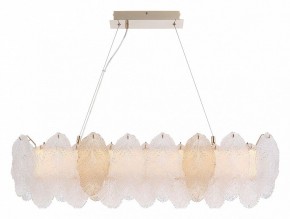 Подвесная люстра ST-Luce LIGHTSOME SL6135.233.01 в Челябинске - cheliabinsk.ok-mebel.com | фото 2