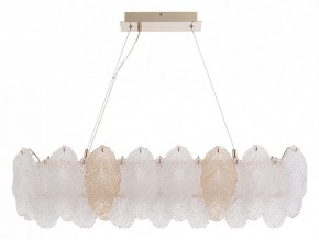 Подвесная люстра ST-Luce LIGHTSOME SL6135.233.01 в Челябинске - cheliabinsk.ok-mebel.com | фото 3