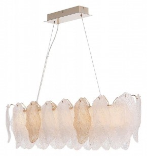 Подвесная люстра ST-Luce LIGHTSOME SL6135.233.01 в Челябинске - cheliabinsk.ok-mebel.com | фото 4
