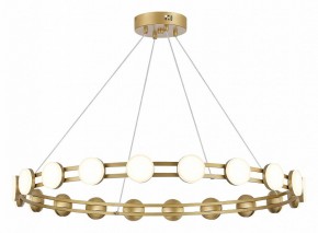 Подвесная люстра ST-Luce MONRO SL6610.203.20 в Челябинске - cheliabinsk.ok-mebel.com | фото 2