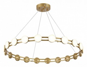 Подвесная люстра ST-Luce MONRO SL6610.203.20 в Челябинске - cheliabinsk.ok-mebel.com | фото 4
