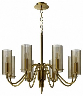 Подвесная люстра ST-Luce SANTORI SL2005.303.08 в Челябинске - cheliabinsk.ok-mebel.com | фото 5