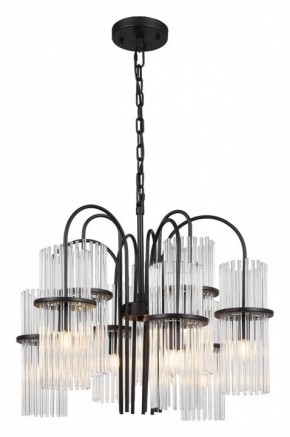 Подвесная люстра ST-Luce TASSE SL6145.403.09 в Челябинске - cheliabinsk.ok-mebel.com | фото 2