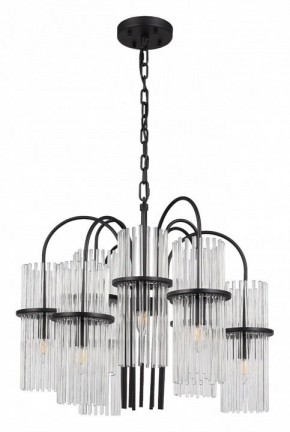 Подвесная люстра ST-Luce TASSE SL6145.403.09 в Челябинске - cheliabinsk.ok-mebel.com | фото 3