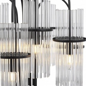 Подвесная люстра ST-Luce TASSE SL6145.403.09 в Челябинске - cheliabinsk.ok-mebel.com | фото 5