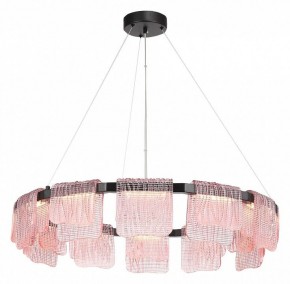 Подвесная люстра ST-Luce VOILE SL6021.403.66 в Челябинске - cheliabinsk.ok-mebel.com | фото 3