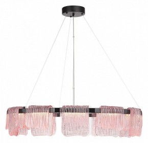 Подвесная люстра ST-Luce VOILE SL6021.403.66 в Челябинске - cheliabinsk.ok-mebel.com | фото 4