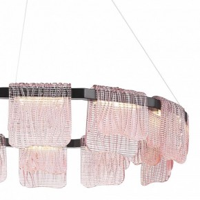 Подвесная люстра ST-Luce VOILE SL6021.403.66 в Челябинске - cheliabinsk.ok-mebel.com | фото 5