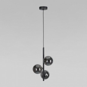 Подвесная люстра TK Lighting Estera 5767 Estera в Челябинске - cheliabinsk.ok-mebel.com | фото 2
