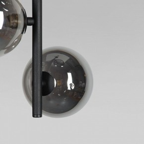 Подвесная люстра TK Lighting Estera 5767 Estera в Челябинске - cheliabinsk.ok-mebel.com | фото 4