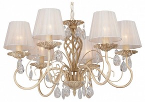 Подвесная люстра Vitaluce V1188 V1188-3/6 в Челябинске - cheliabinsk.ok-mebel.com | фото