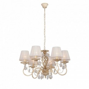 Подвесная люстра Vitaluce V1188 V1188-3/6 в Челябинске - cheliabinsk.ok-mebel.com | фото 2