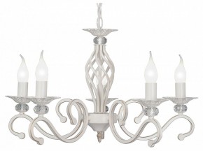 Подвесная люстра Vitaluce V1692 V1692-0/5 в Челябинске - cheliabinsk.ok-mebel.com | фото