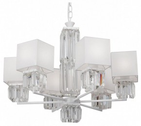 Подвесная люстра Vitaluce V1856 V1856-0/6 в Челябинске - cheliabinsk.ok-mebel.com | фото 2