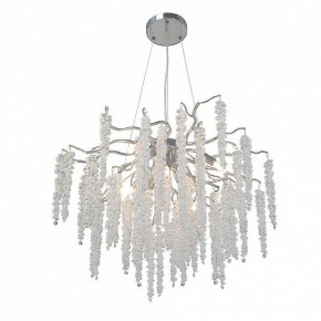 Подвесная люстра Vitaluce V2855 V2855-9/7S в Челябинске - cheliabinsk.ok-mebel.com | фото 2