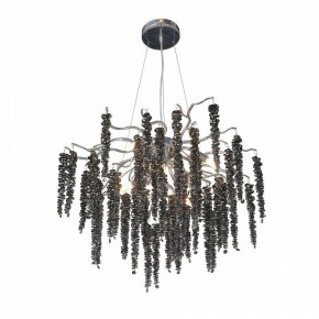 Подвесная люстра Vitaluce V28551 V28551-9/7S в Челябинске - cheliabinsk.ok-mebel.com | фото 3