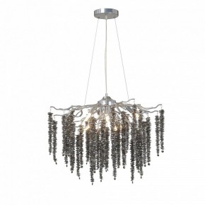 Подвесная люстра Vitaluce V28551 V28551-9/7S в Челябинске - cheliabinsk.ok-mebel.com | фото 4