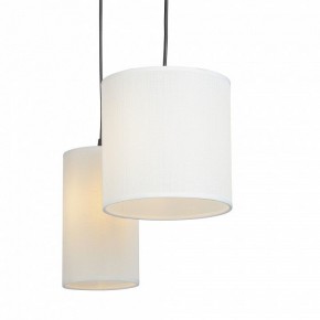 Подвесная люстра Vitaluce V3089 V3089-1/4S в Челябинске - cheliabinsk.ok-mebel.com | фото 6