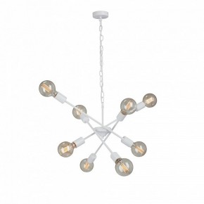 Подвесная люстра Vitaluce V4750 V4750-0/8 в Челябинске - cheliabinsk.ok-mebel.com | фото