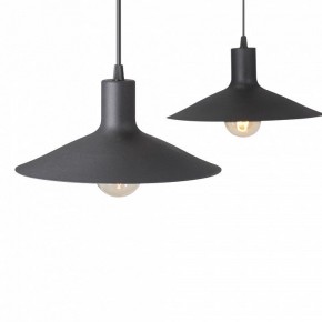 Подвесная люстра Vitaluce V4825 V4825-1/4S в Челябинске - cheliabinsk.ok-mebel.com | фото 3