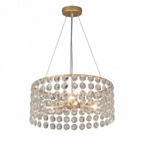 Подвесная люстра Vitaluce V5329 V5329-8/3S в Челябинске - cheliabinsk.ok-mebel.com | фото 2