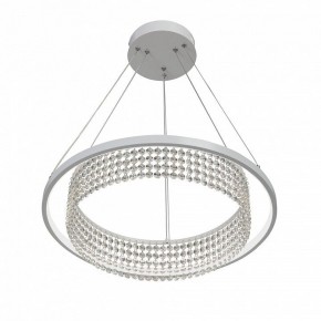 Подвесная люстра Vitaluce V54000 V54000-0/1S в Челябинске - cheliabinsk.ok-mebel.com | фото 3