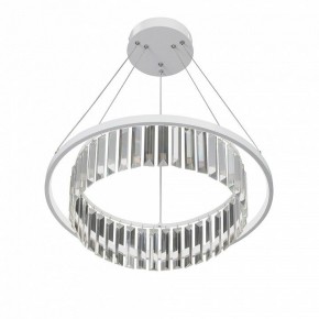 Подвесная люстра Vitaluce V54010 V54010-0/1S в Челябинске - cheliabinsk.ok-mebel.com | фото 4