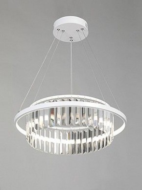 Подвесная люстра Vitaluce V54010 V54010-0/1S в Челябинске - cheliabinsk.ok-mebel.com | фото 5
