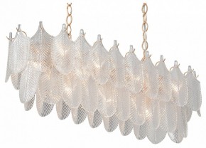 Подвесная люстра Vitaluce V5813 V5813-8/11 в Челябинске - cheliabinsk.ok-mebel.com | фото 2