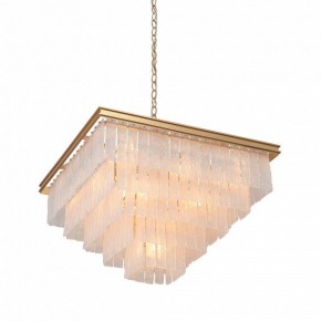 Подвесная люстра Vitaluce V5818 V5818-8/13 в Челябинске - cheliabinsk.ok-mebel.com | фото 3