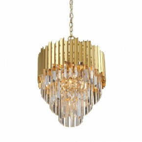 Подвесная люстра Vitaluce V58471 V58471-8/5 в Челябинске - cheliabinsk.ok-mebel.com | фото 3