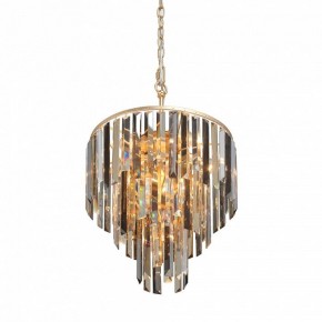 Подвесная люстра Vitaluce V5867 V5867-8/10 в Челябинске - cheliabinsk.ok-mebel.com | фото 3