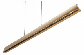 Подвесной светильник Aployt Gercia APL.786.03.38 в Челябинске - cheliabinsk.ok-mebel.com | фото