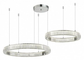 Подвесной светильник Aployt Oriann APL.076.03.80 в Челябинске - cheliabinsk.ok-mebel.com | фото