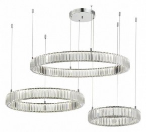 Подвесной светильник Aployt Oriann APL.076.13.140 в Челябинске - cheliabinsk.ok-mebel.com | фото