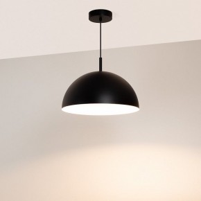 Подвесной светильник Arlight ALUME 053809 в Челябинске - cheliabinsk.ok-mebel.com | фото
