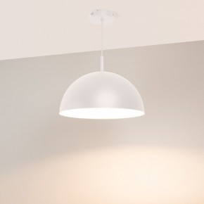 Подвесной светильник Arlight ALUME 053810 в Челябинске - cheliabinsk.ok-mebel.com | фото 2