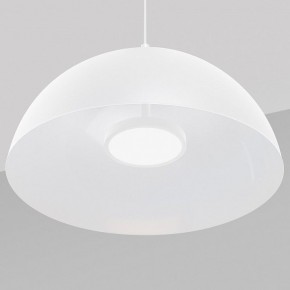 Подвесной светильник Arlight ALUME 053810 в Челябинске - cheliabinsk.ok-mebel.com | фото 3